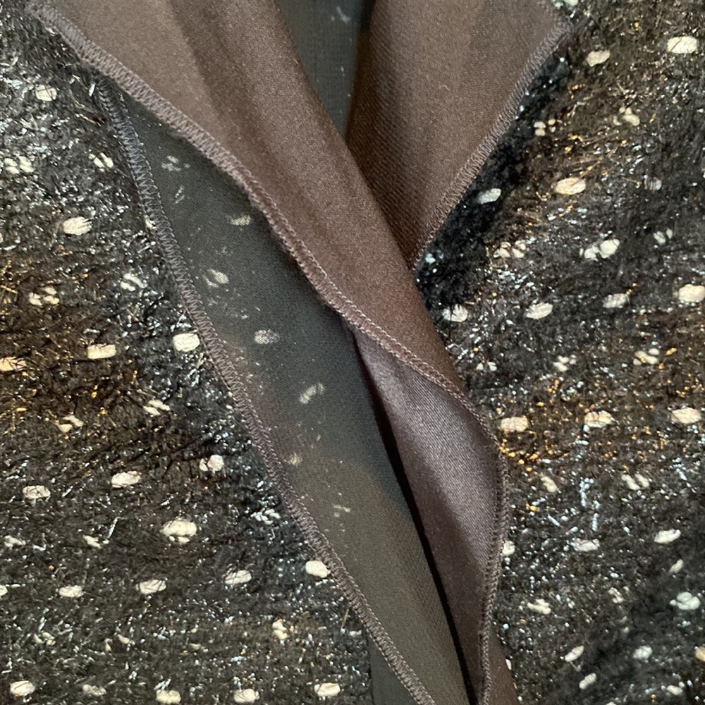 BASLER Jacket Bundle - Picture 5 of 14